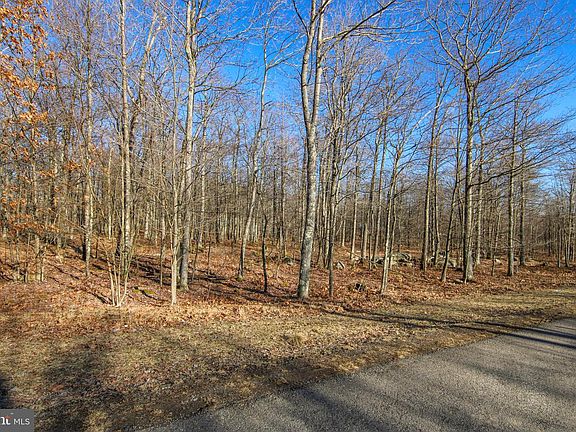 4th image of 40 Fern Loop Dr