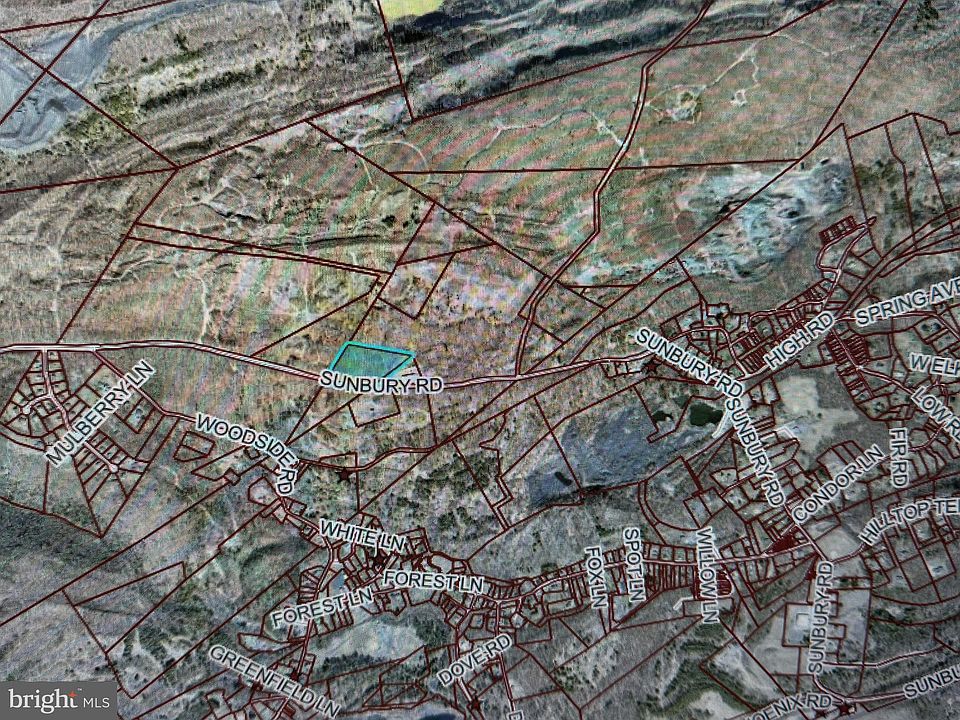 2nd image of 0 Sunbury Rd