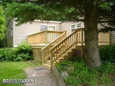 1st image of 9411 Circle Dr NW