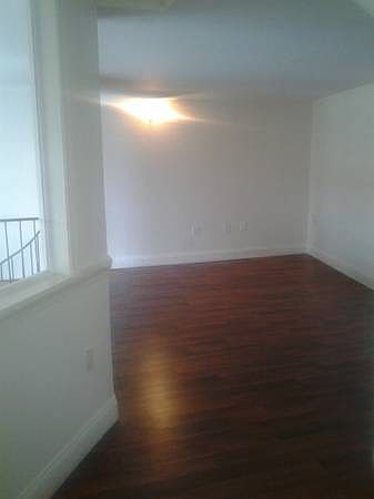 2nd image of 1600 Washington Ave