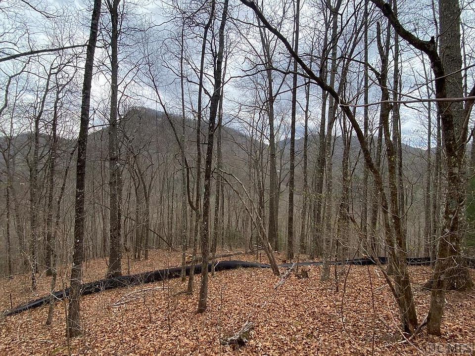 1st image of Lt 29 Lower Glade Drive