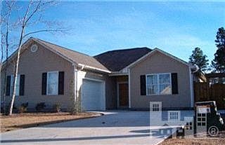 1st image of 9427 SE Night Harbor Drive