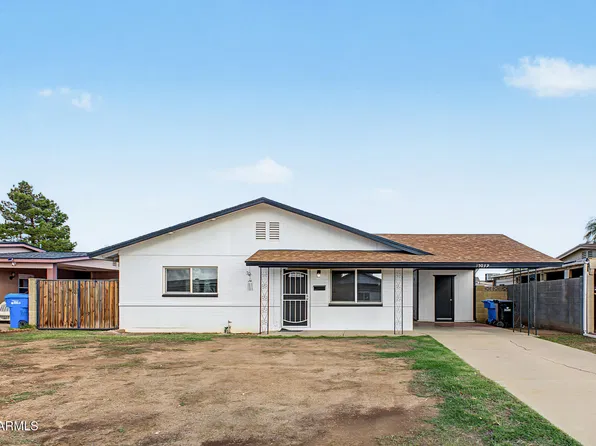15039 N 28TH Drive, Phoenix, AZ 85053