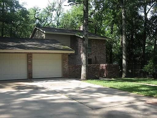 2nd image of 401 Woodmont Dr