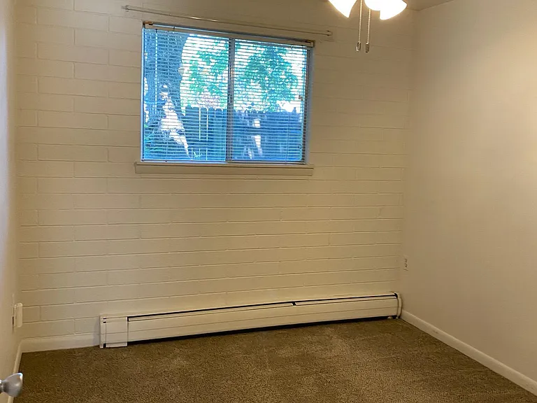 700 E Myrtle St #708 — Photo 10
