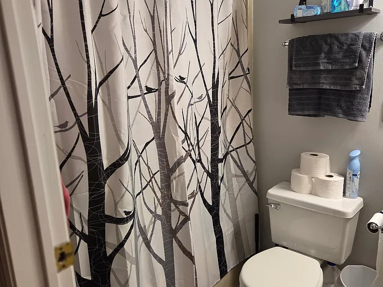 19 Main St #4 — Photo 7