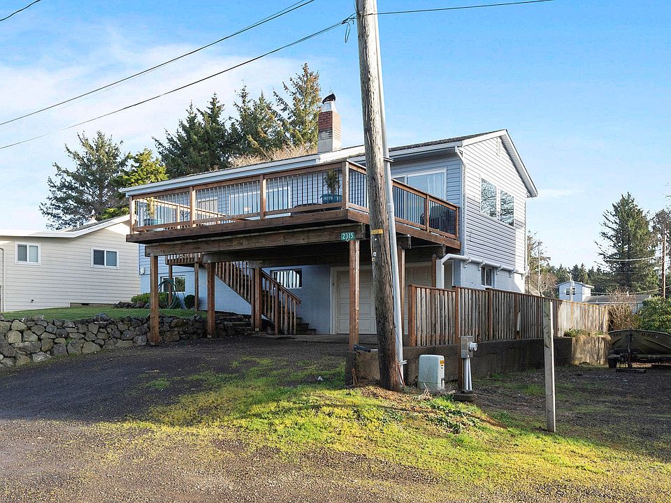 1st image of 2315 Bolton Ave W