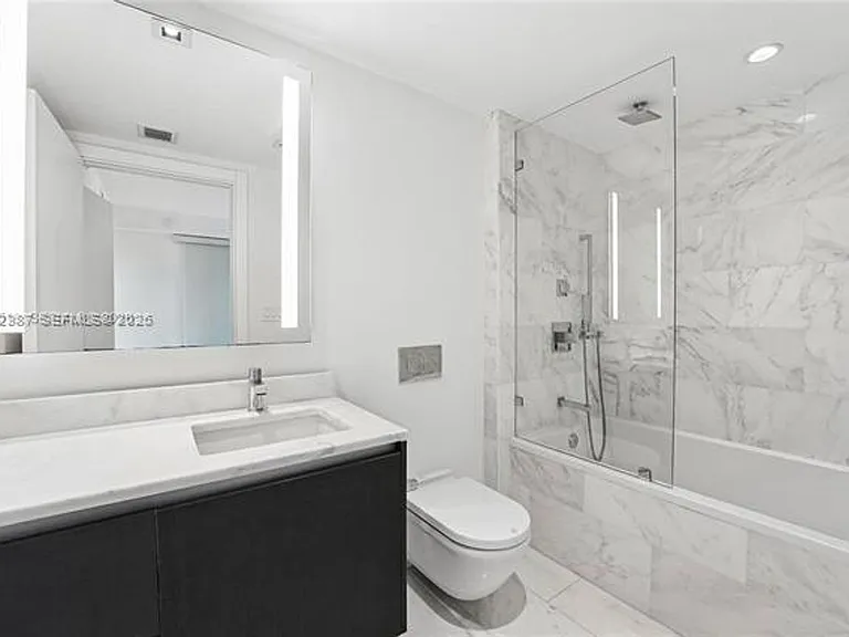 1451 Brickell Ave #CU-2506 — Photo 19