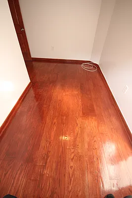 Rented by Vanderborgh Realty  | media 11