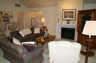 5th image of 28050 Carlton Way Dr #1