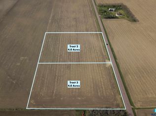 2 State Highway 115 #2, Worthing, SD 57077