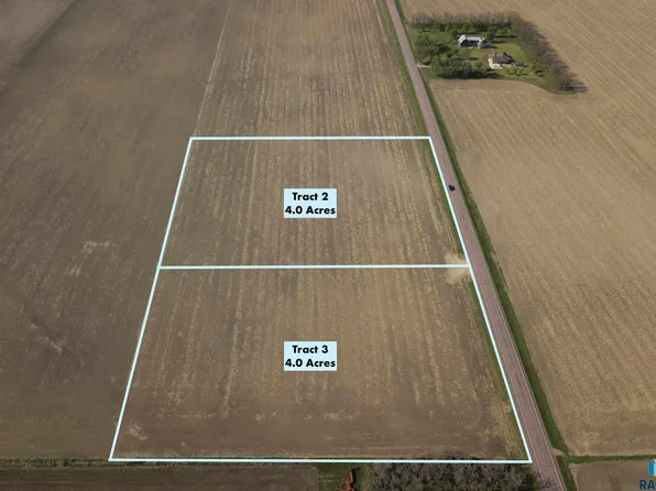 2 State Highway 115 #2, Worthing, SD 57077