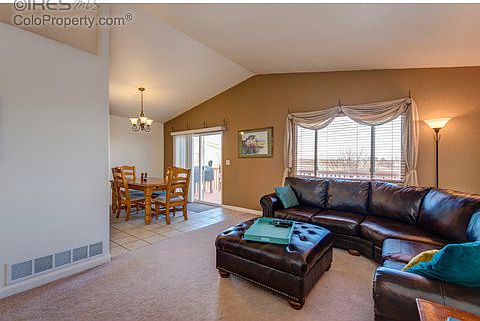 2nd image of 13651 County Road 86