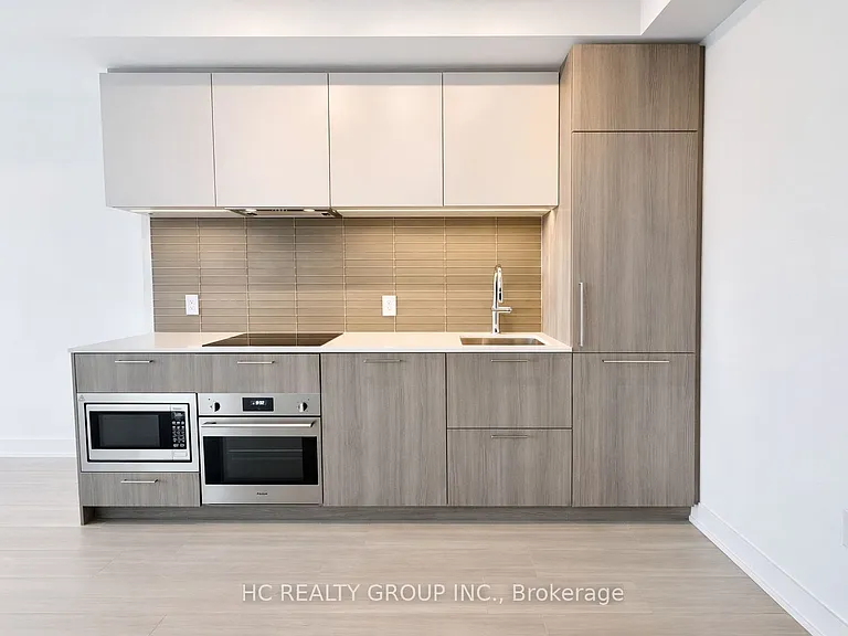 36 Olive Ave #2504 — Photo 5