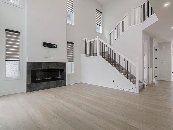 2nd image of 7446 Colonel Mewburn Rd NW