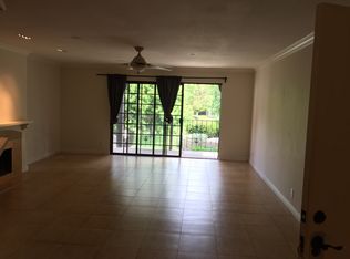 3671 S Bear St UNIT E, Santa Ana, CA 92704