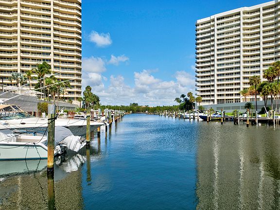 2nd image of 4201 N Ocean Blvd APT 608
