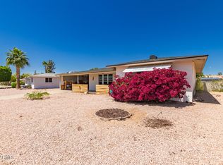5410 E Duncan St, Mesa, AZ 85205