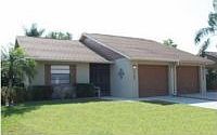 1st image of 5731 Deer Hollow Trl