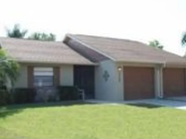 5731 Deer Hollow Trl, Sarasota, FL 34232