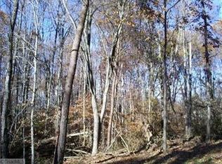 4408-4410 Ransom Rd, Greensboro, NC 27455