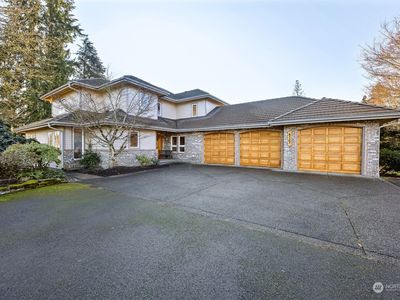 8522 224th Avenue E, Buckley, WA, 98321