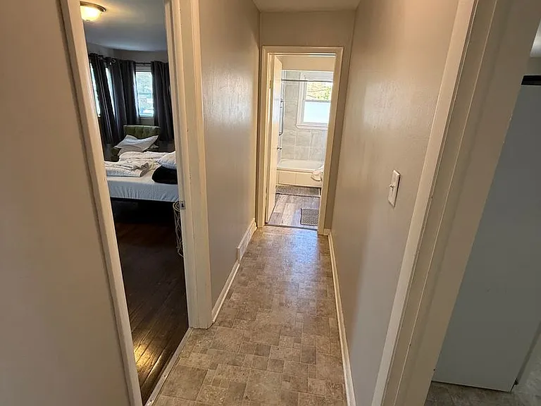 5633 W Oklahoma Ave — Photo 7