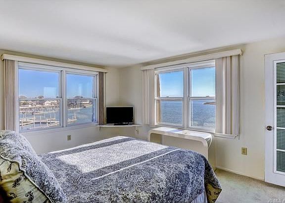 4th image of 310 West Ave APT F-3