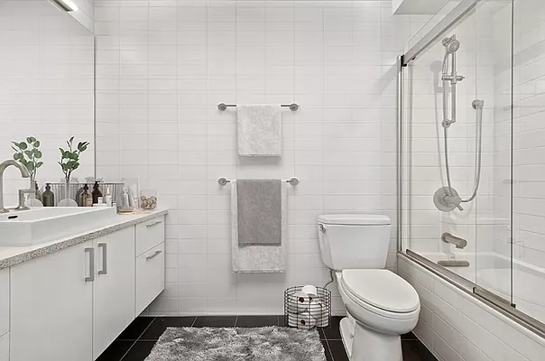 Rented by Living New York | media 43