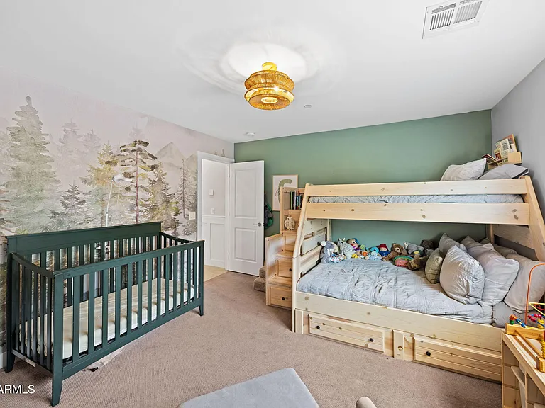 3621 N Kachina Ln — Photo 30