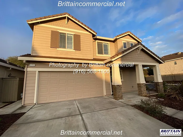 3260 Dolcetto St — Photo 12