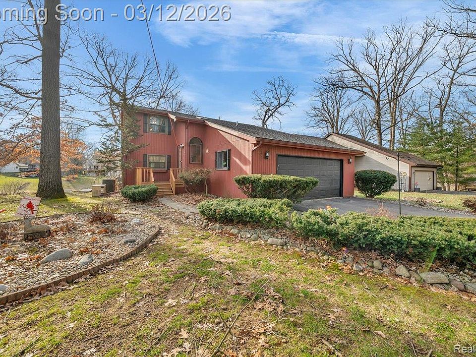 1st image of 1351 Glen Oak Dr