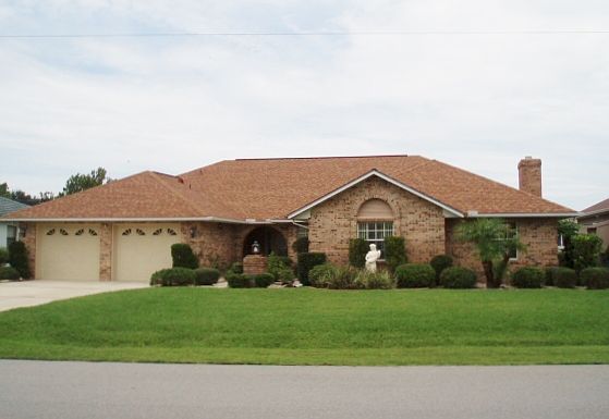 1st image of 7 Flametree Ct
