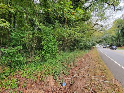 700 Hospital Rd #10-11, Canton, GA, 30114