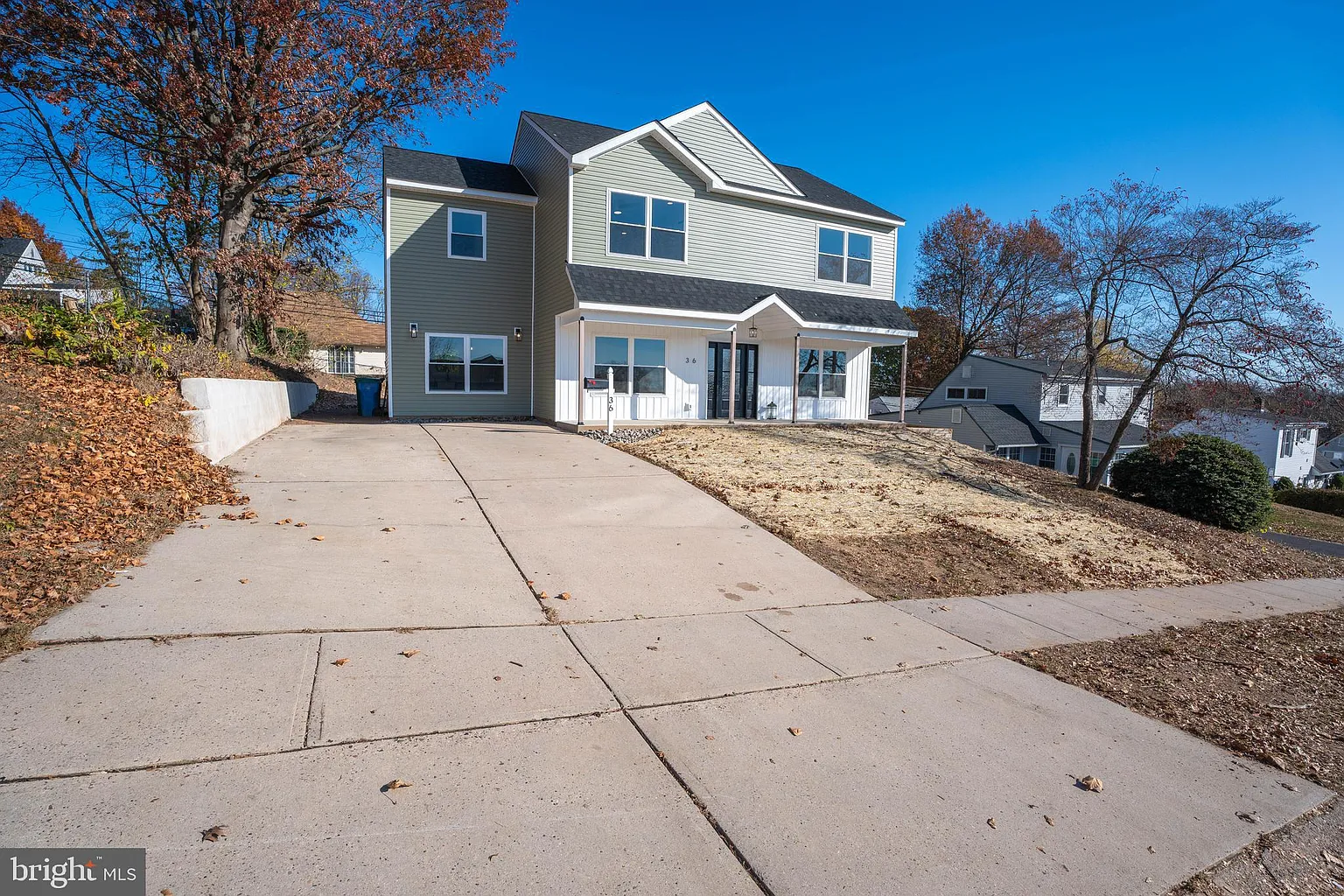 36 Huckleberry Ln photo 1