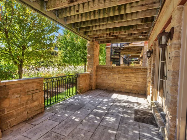 17 Moorings Lane image 39 of 47