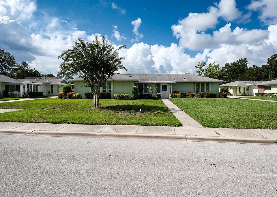 2828 Sherbrooke Ln Palm Harbor, FL Zillow Apartments for Rent in