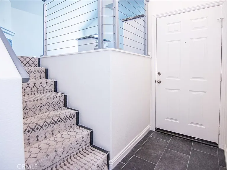 8585 Moody St — Photo 6