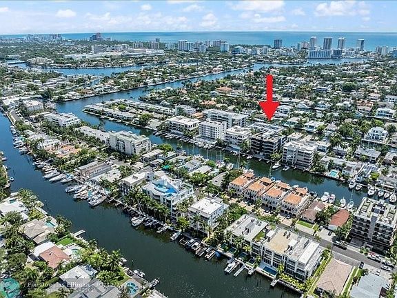 2nd image of 141 W Isle Of Venice Dr Penthouse S