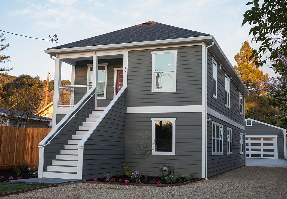 1st image of 49 Berna Ave