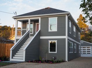 49 Berna Ave, Napa, CA 94559