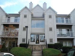 9 Tintern Ct UNIT 202, Lutherville Timonium, MD
