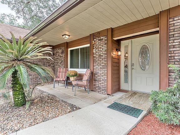 3rd image of 6116 Del Mar Dr