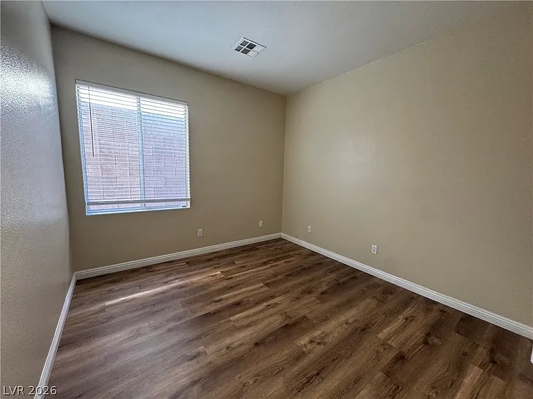 2294 Tedesca Dr — Photo 19
