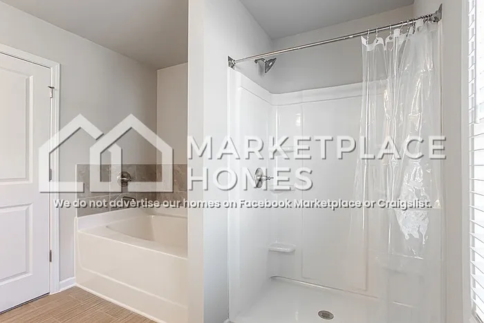 268 Wl Miller Dr — Photo 16