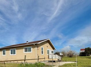 7695 Lakeville Hwy, Petaluma, CA 94954