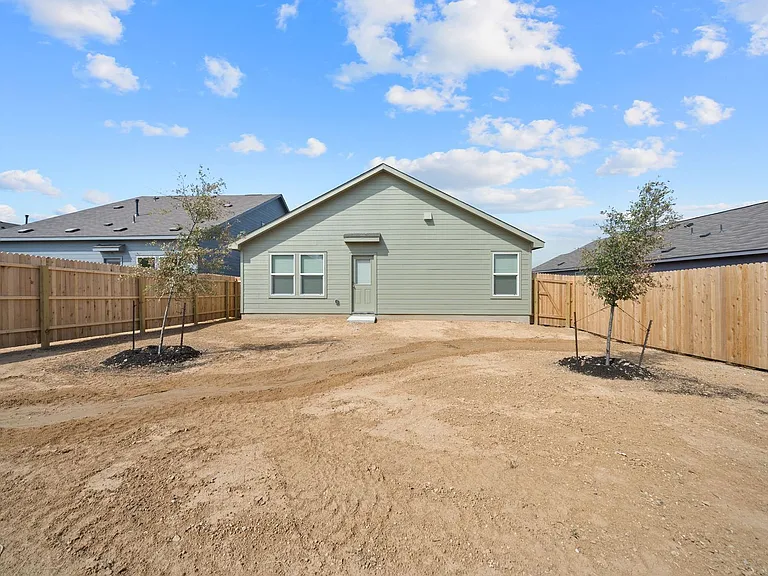 9311 Selene Pl — Photo 25