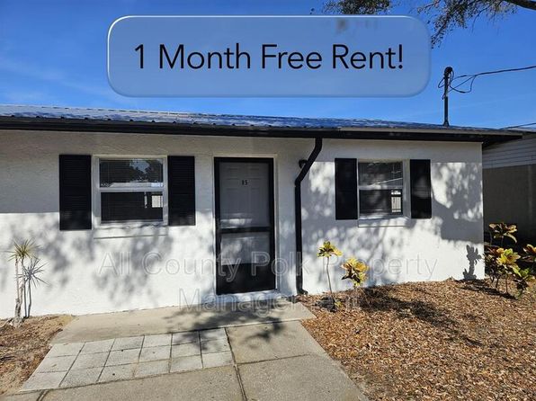 455 Buck Moore Rd UNIT 95