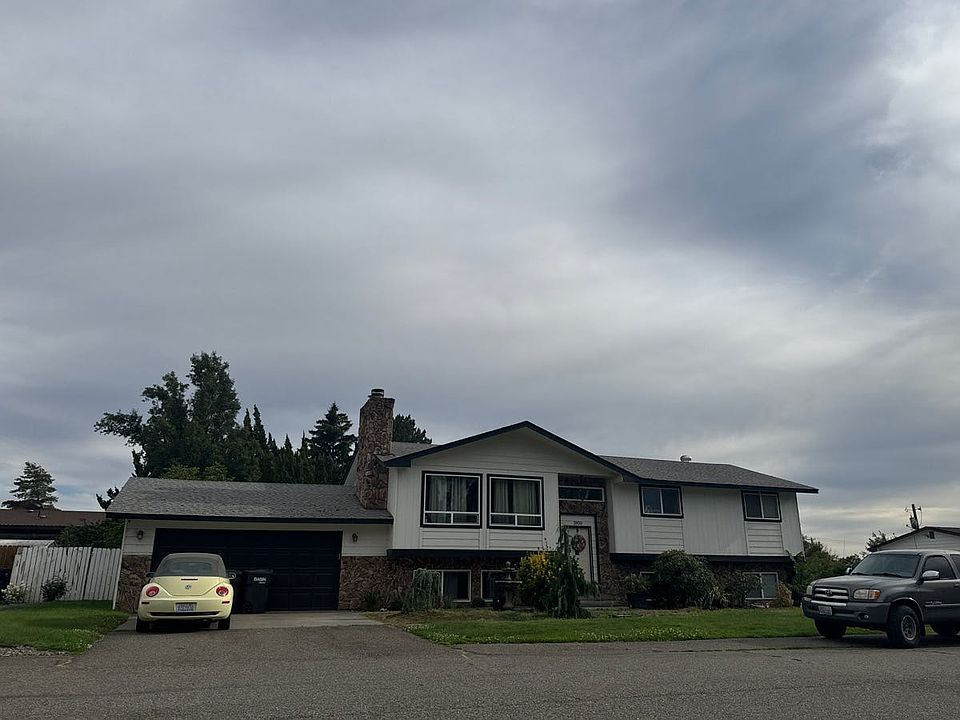 1st image of 2820 W Wilcox Dr