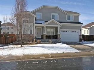 11627 Dahlia St, Thornton, CO 80233